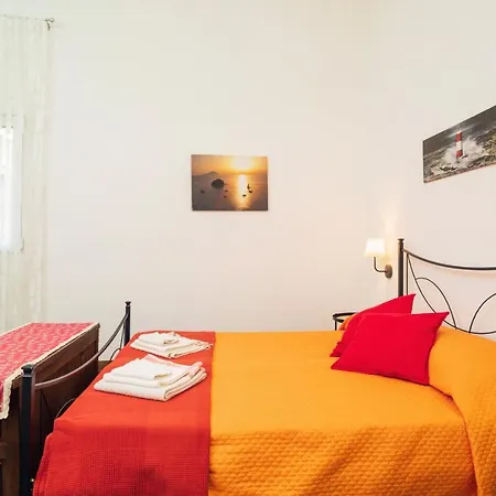 Antico Borgo Catania
