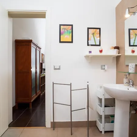 Hébergement de vacances Antico Borgo Catane